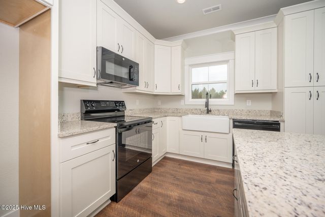 329 Country Club Road, Camden, NC 27921