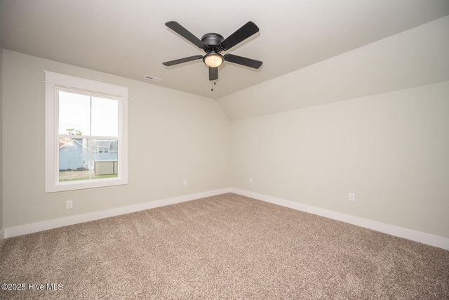 329 Country Club Road, Camden, NC 27921