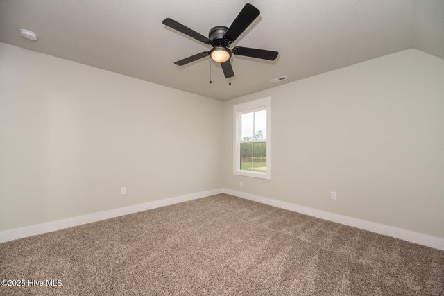 329 Country Club Road, Camden, NC 27921