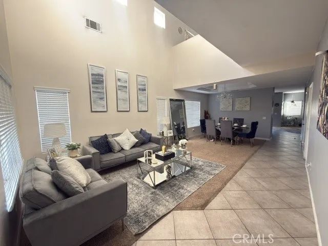 14782 Palm St., Victorville, CA 92394