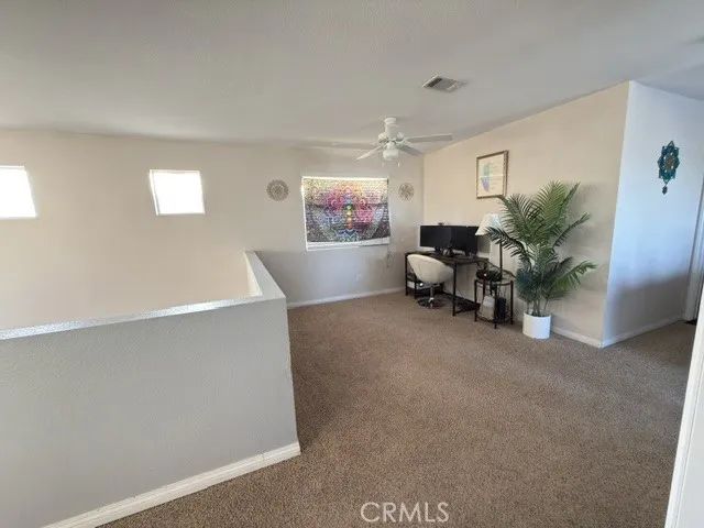 14782 Palm St., Victorville, CA 92394
