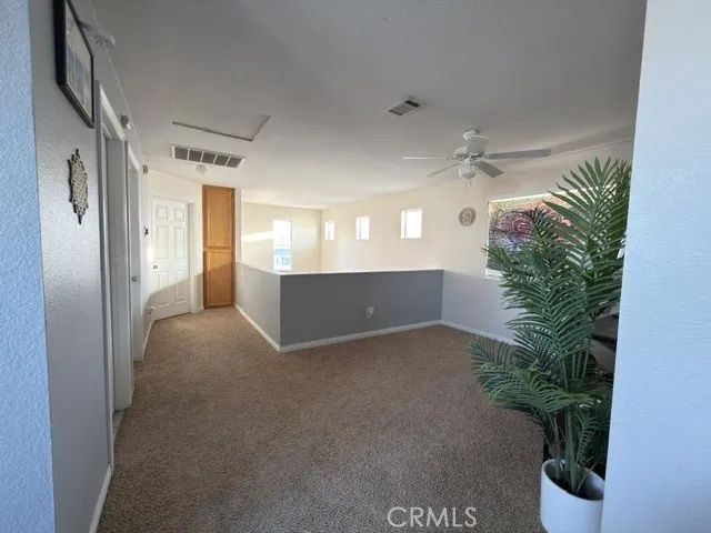 14782 Palm St., Victorville, CA 92394