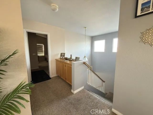 14782 Palm St., Victorville, CA 92394