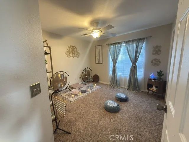 14782 Palm St., Victorville, CA 92394