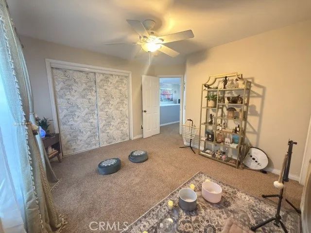 14782 Palm St., Victorville, CA 92394