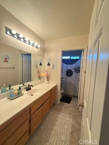 14782 Palm St., Victorville, CA 92394