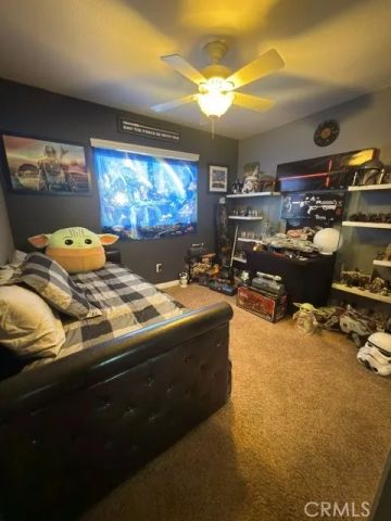14782 Palm St., Victorville, CA 92394
