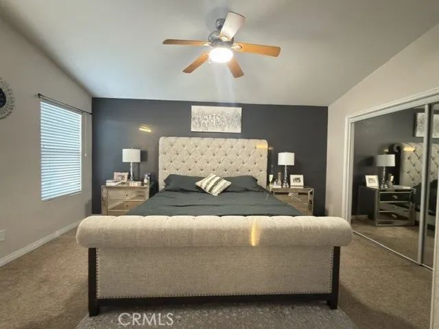 14782 Palm St., Victorville, CA 92394