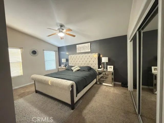 14782 Palm St., Victorville, CA 92394