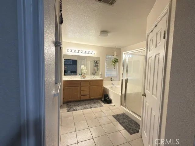 14782 Palm St., Victorville, CA 92394