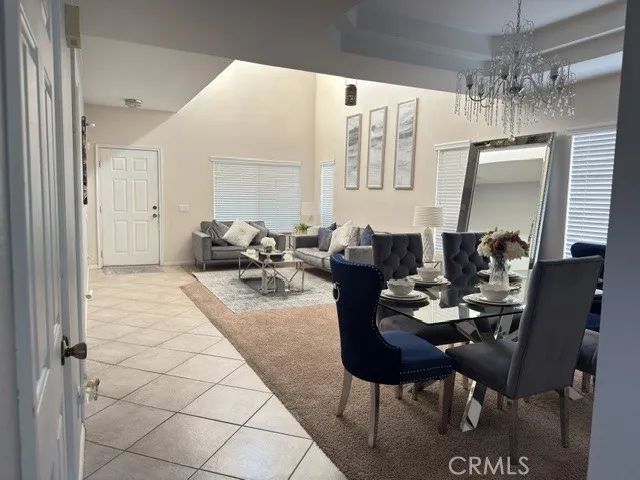 14782 Palm St., Victorville, CA 92394