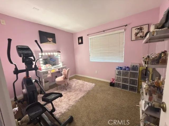 14782 Palm St., Victorville, CA 92394