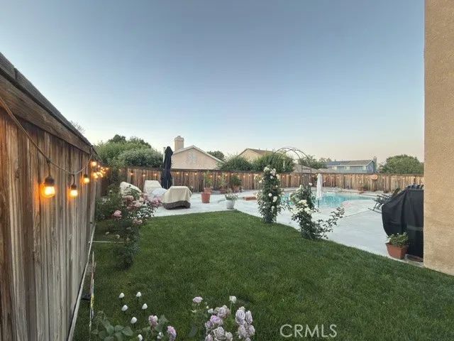 14782 Palm St., Victorville, CA 92394