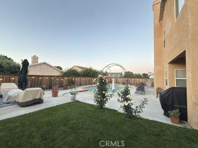 14782 Palm St., Victorville, CA 92394