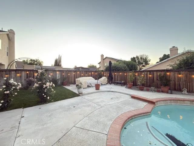 14782 Palm St., Victorville, CA 92394