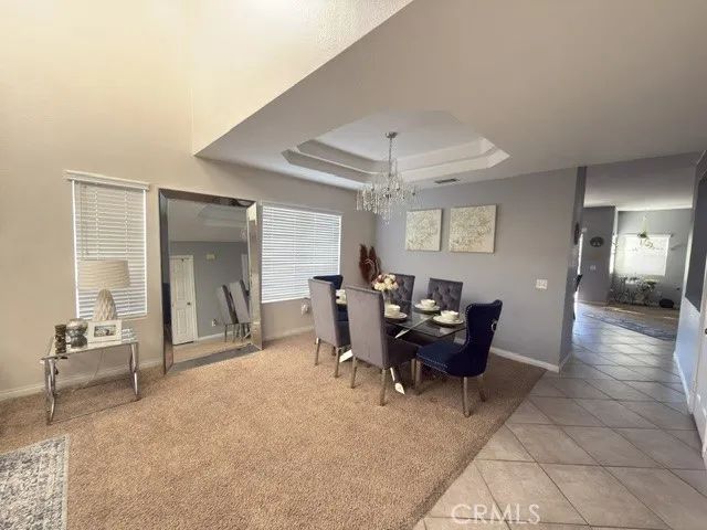 14782 Palm St., Victorville, CA 92394