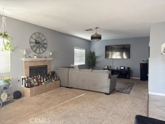 14782 Palm St., Victorville, CA 92394