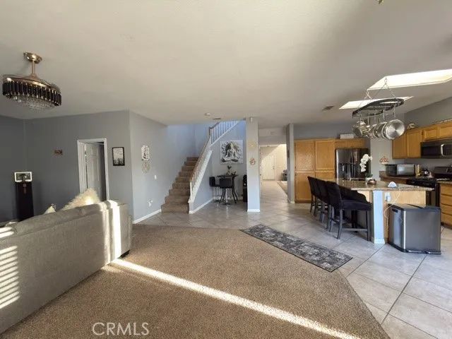 14782 Palm St., Victorville, CA 92394