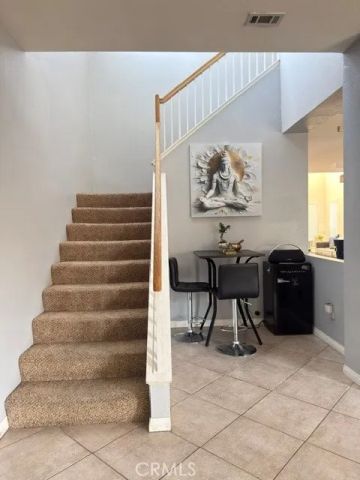 14782 Palm St., Victorville, CA 92394