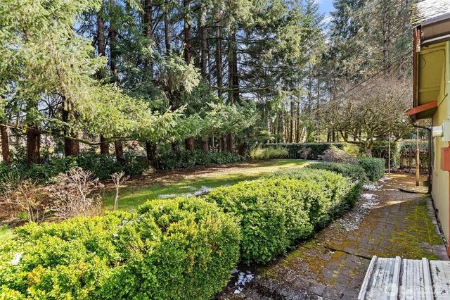 3424 26th Avenue NE, Olympia, WA 98506