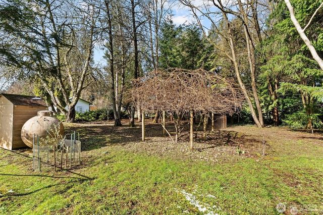 3424 26th Avenue NE, Olympia, WA 98506