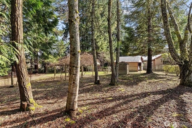 3424 26th Avenue NE, Olympia, WA 98506