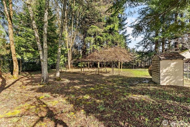 3424 26th Avenue NE, Olympia, WA 98506