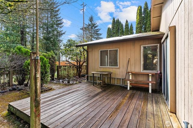 3424 26th Avenue NE, Olympia, WA 98506
