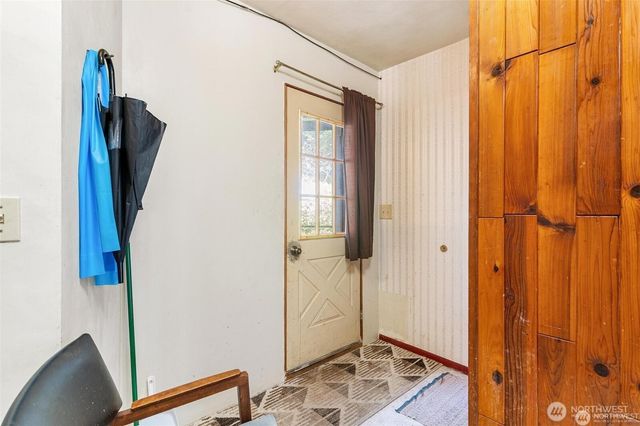 3424 26th Avenue NE, Olympia, WA 98506