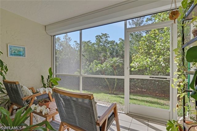 3031 Sandpiper Bay CIR F106, Naples, FL 34112