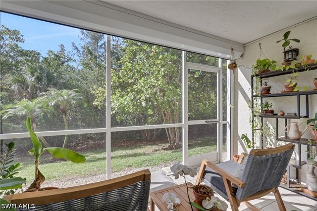 3031 Sandpiper Bay CIR F106, Naples, FL 34112