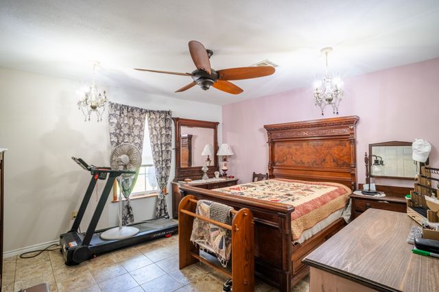 682 Lcr 450, Mexia, TX 76667