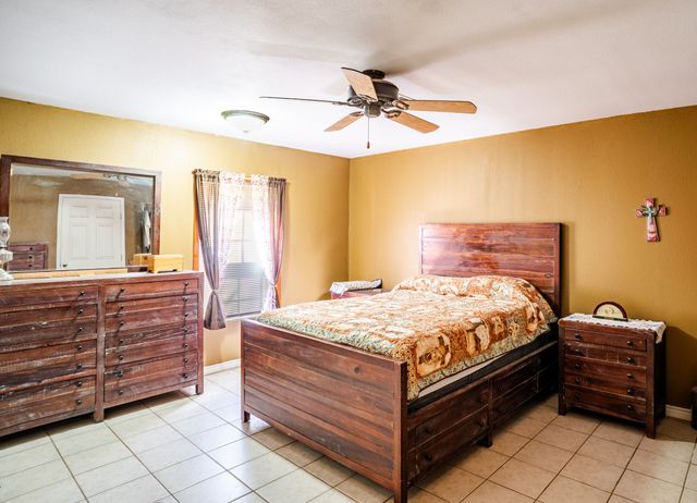 682 Lcr 450, Mexia, TX 76667