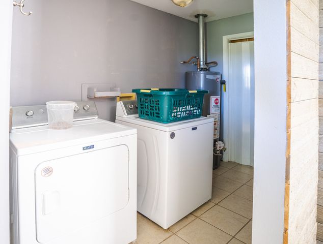 682 Lcr 450, Mexia, TX 76667
