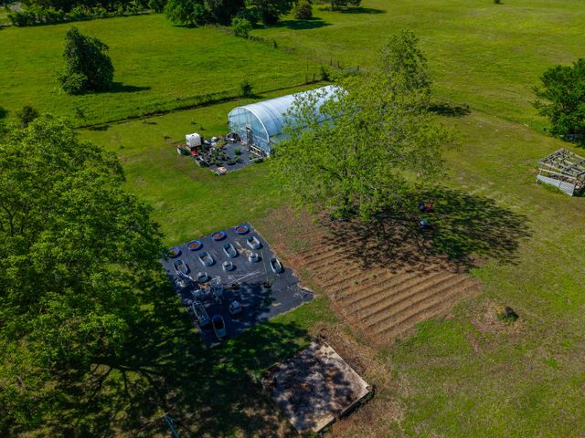 682 Lcr 450, Mexia, TX 76667