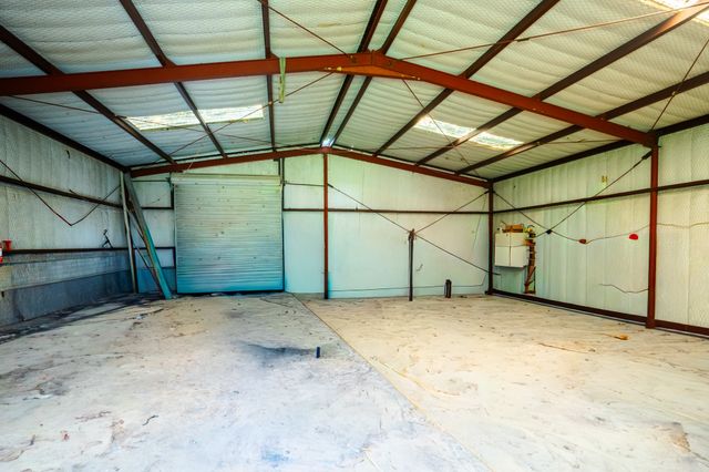 682 Lcr 450, Mexia, TX 76667
