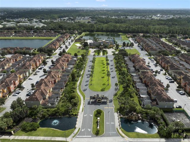8972 CAT PALM ROAD, Kissimmee, FL 34747