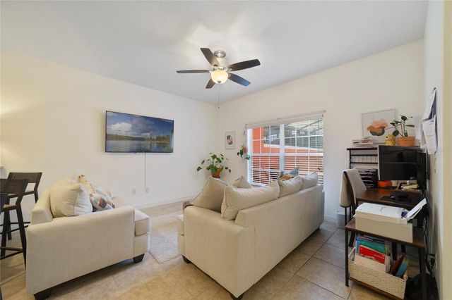 8972 CAT PALM ROAD, Kissimmee, FL 34747