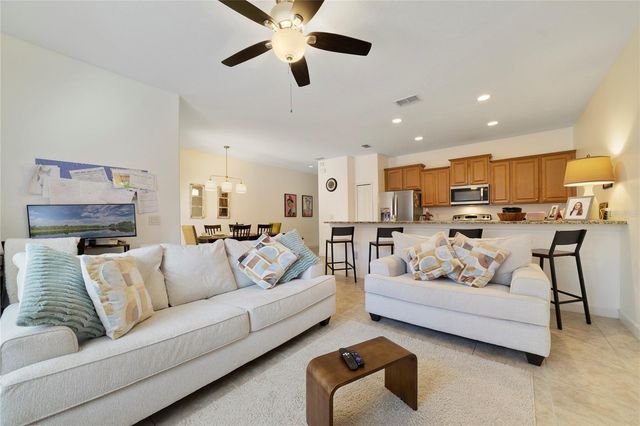 8972 CAT PALM ROAD, Kissimmee, FL 34747