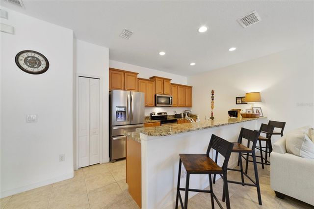 8972 CAT PALM ROAD, Kissimmee, FL 34747