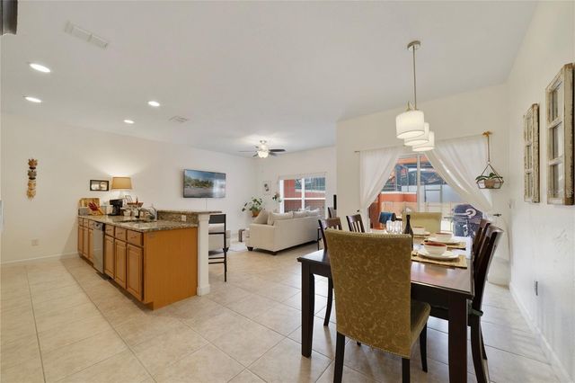 8972 CAT PALM ROAD, Kissimmee, FL 34747