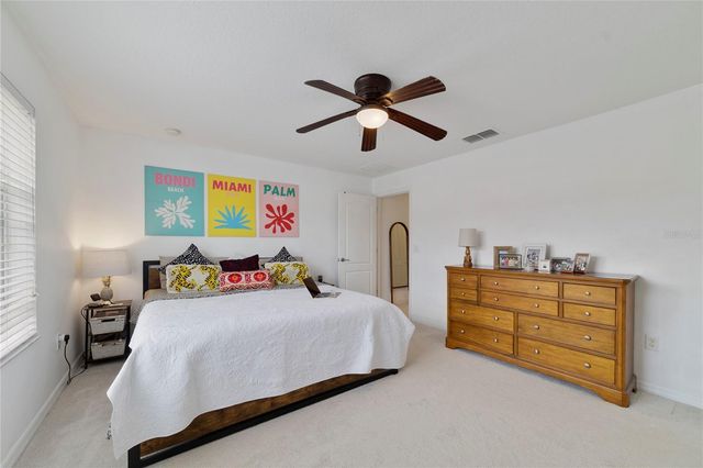 8972 CAT PALM ROAD, Kissimmee, FL 34747