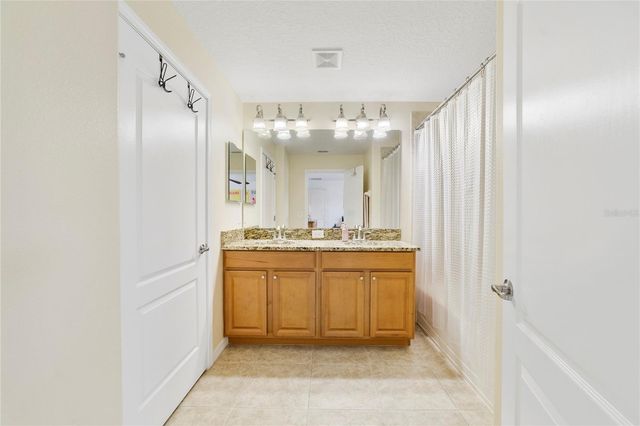 8972 CAT PALM ROAD, Kissimmee, FL 34747