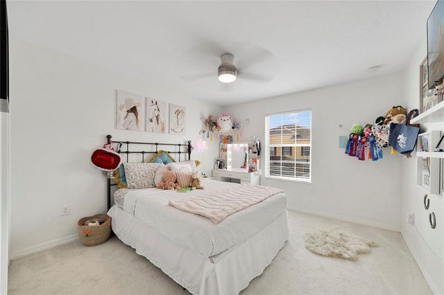 8972 CAT PALM ROAD, Kissimmee, FL 34747