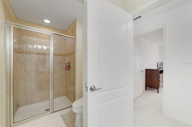 8972 CAT PALM ROAD, Kissimmee, FL 34747
