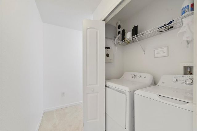 8972 CAT PALM ROAD, Kissimmee, FL 34747