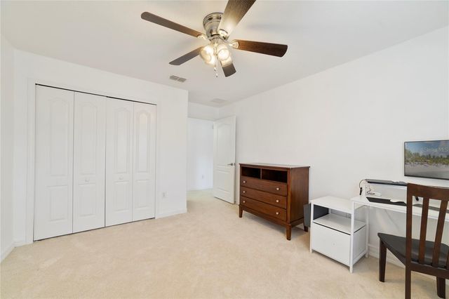 8972 CAT PALM ROAD, Kissimmee, FL 34747