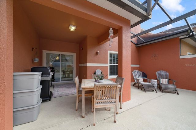 8972 CAT PALM ROAD, Kissimmee, FL 34747