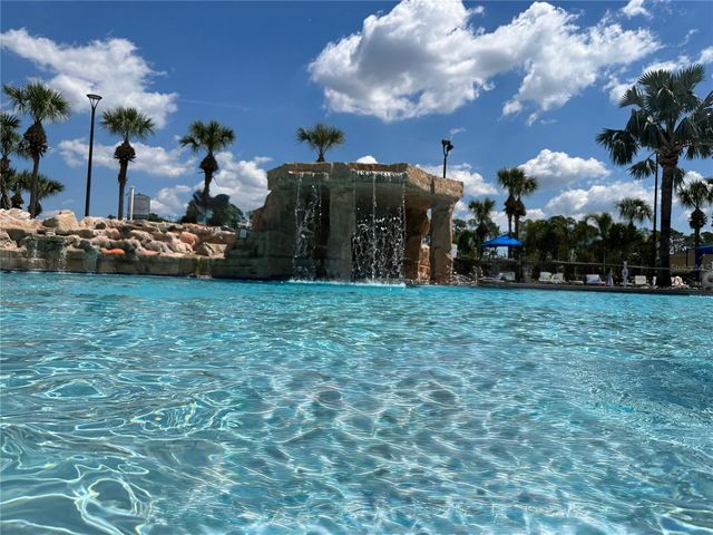 8972 CAT PALM ROAD, Kissimmee, FL 34747