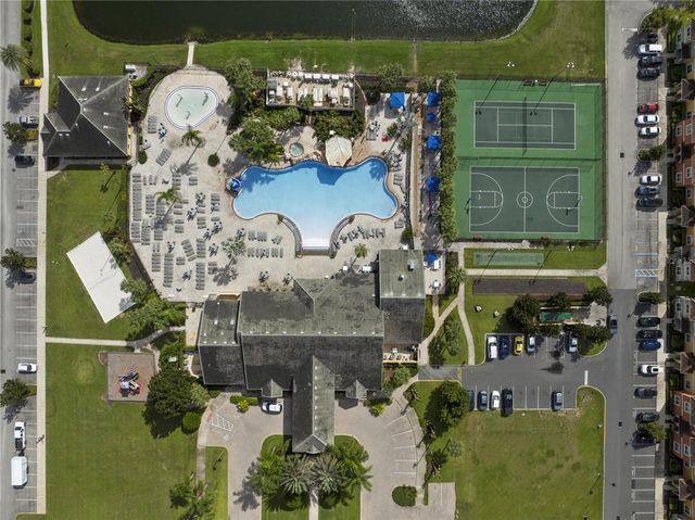 8972 CAT PALM ROAD, Kissimmee, FL 34747